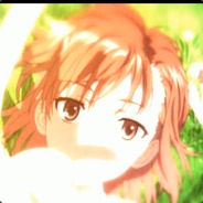 비정상적이다 в verrück