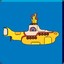 Yelliow Submarine