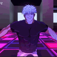 close your eyes and make a wish