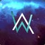 AlanWalker