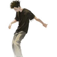 Avatar snapshot