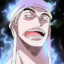 God Enel