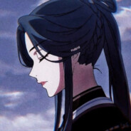 超级无敌暴龙战士