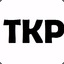 TKP