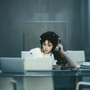 山东第一突击手林黛玉