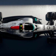 Jetskii1 - steam id 76561199093772926