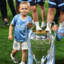 gaidov7