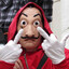 melkky-