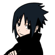 男人再卖也不穷