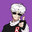 Ice.Maple