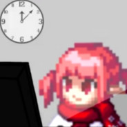 牛仔的时代已经结束了吗