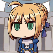 她说戴了不算给