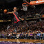 sniper lebron
