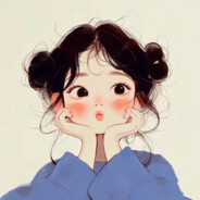 人民有信仰 国家有力量