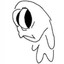 ksawcio :3
