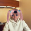 #Epicko