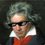 Beethoven