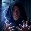 Emperor Epstein