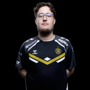 ZywOo