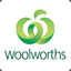 Woolworths