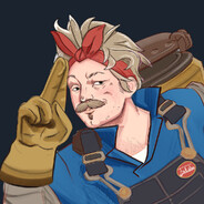 Sarphonyx's avatar