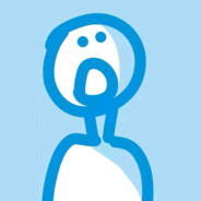 偏我来时不逢春