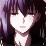 只属于樱的正义伙伴