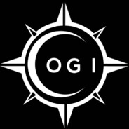 O.G.I - steam id 76561199153155050