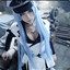 Queen Ice EsdeaTH.TRADEIT.GG