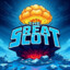 TheGreatScott