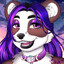 OreoThePanda