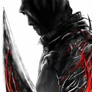 B O P 6 6 6 - steam id 76561198327777161