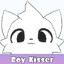 Boy Kisser