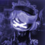 nightmare cat ( 𝕍 ) URF.IM