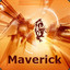 -= CoD =- Maverick