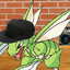 Scyther