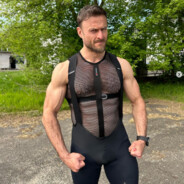 paszaBisex avatar
