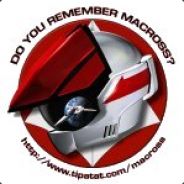 Macross - steam id 76561197971074048