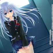 A1来个高闪好吗秋梨膏