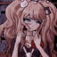 Junko Enoshima ♥