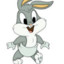 Bugs_Bunny