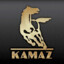 KAMAZ