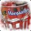 Hoegaarden