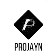 Projayn