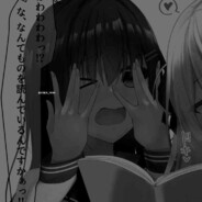 Tyman - steam id 76561199580708857
