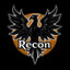 ReconPhoenix