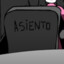 ASIENTO