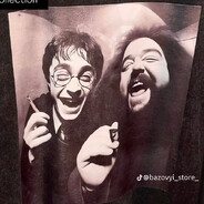 THE-PAPO | соснешь?