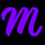 MoodyTV