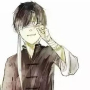 老眼昏花瞎子怪